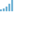 Téléphone : 02 96 78 46 12